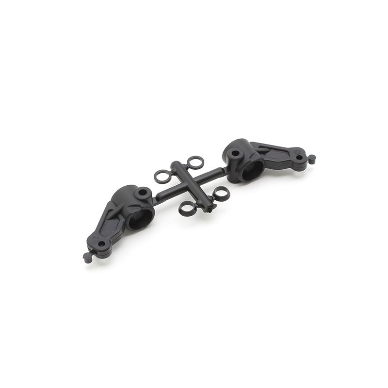 Kyosho Ultima RB7.5 Front Knuckle Arm (2)