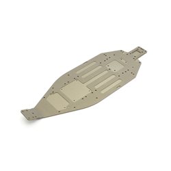 Kyosho Ultima RB7.5 Main Chassis (A7075)