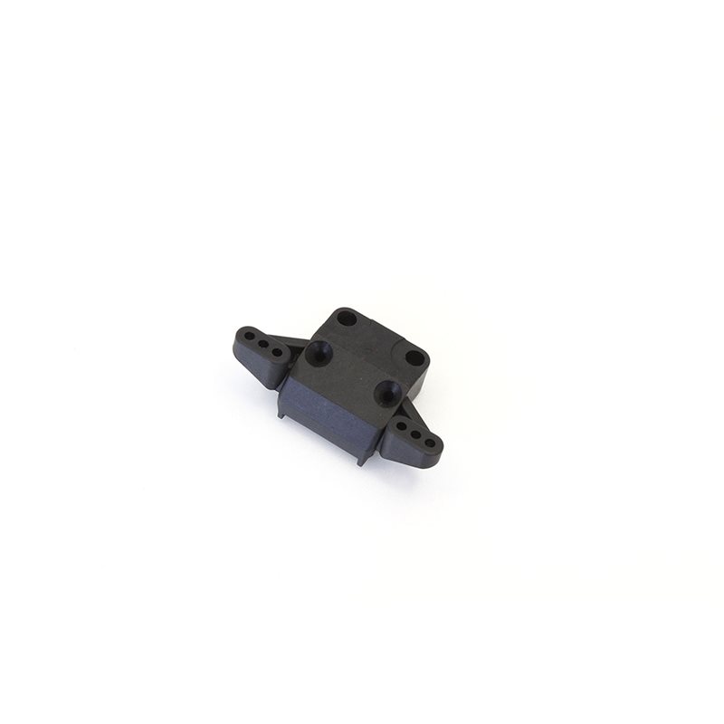 Kyosho Ultima RB7.5-Front Bulk Head (UM703B)