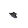 Kyosho Ultima RB7.5-Front Bulk Head (UM703B)
