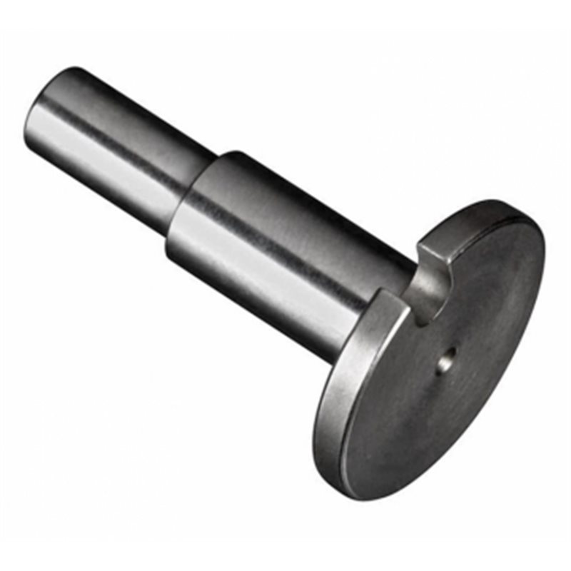 Starting Shaft 21VG-ES, 30VG(P)