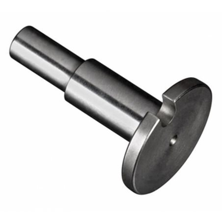 Starting Shaft 21VG-ES, 30VG(P)