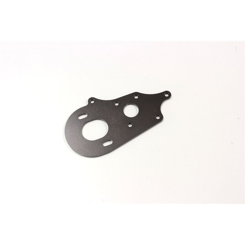 Kyosho Ultima RB7.5 LDW Motor Plate (UM738)