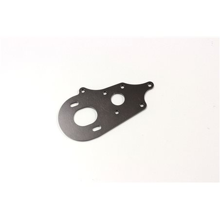 Kyosho Ultima RB7.5 LDW Motor Plate (UM738)