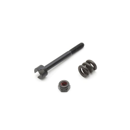 Kyosho Ultima RB7.5 Ball Diff Screw & Tensioner Spring (TF120-UM124)