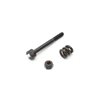Kyosho Ultima RB7.5 Ball Diff Screw & Tensioner Spring (TF120-UM124)