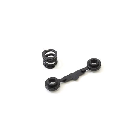 Kyosho Ultima RB7.5 Slipper Spring Set (UM774B)