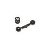 Kyosho Ultima RB7.5 Slipper Spring Set (UM774B)