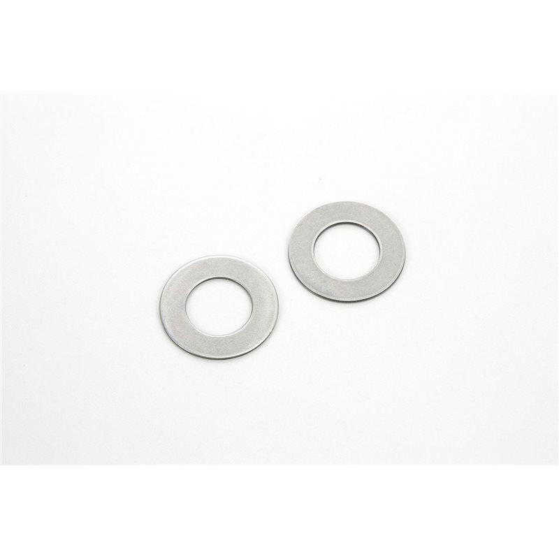 Kyosho Ultima RB7.5 Differential Ring (2) (UM119)