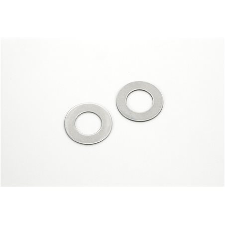 Kyosho Ultima RB7.5 Differential Ring (2) (UM119)