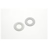Kyosho Ultima RB7.5 Differential Ring (2) (UM119)