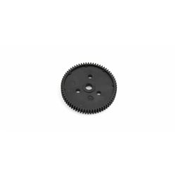 Kyosho Ultima RB7.5 Spur Gear 69T-48Dp (UM730-69)