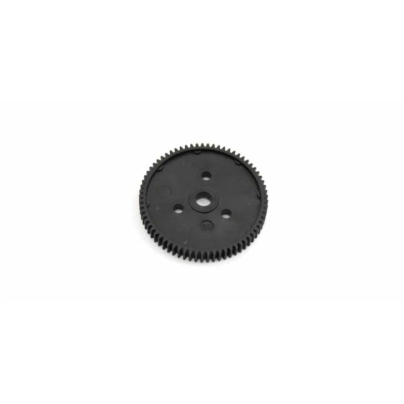 Kyosho Ultima RB7.5 Spur Gear 69T-48Dp (UM730-69)