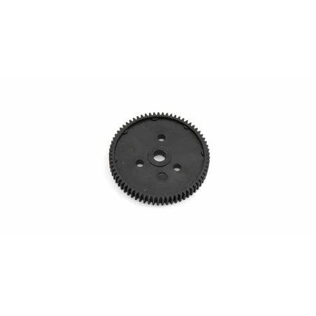 Kyosho Ultima RB7.5 Spur Gear 69T-48Dp (UM730-69)