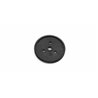 Kyosho Ultima RB7.5 Spur Gear 69T-48Dp (UM730-69)