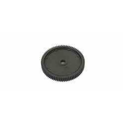 Kyosho Ultima RB7.5 Spur Gear 78T-48Dp (LA206-78B)