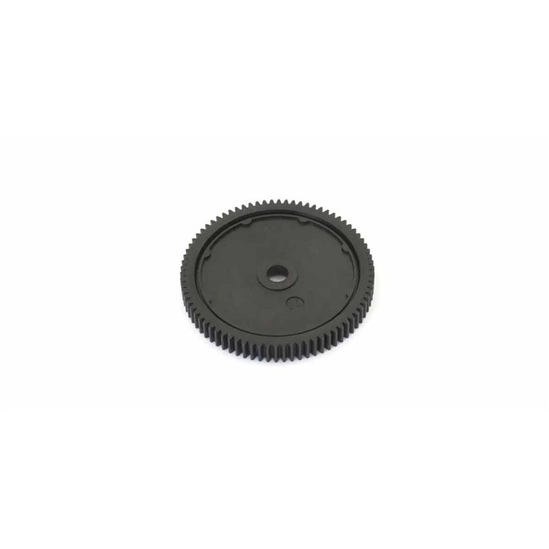 Kyosho Ultima RB7.5 Spur Gear 78T-48Dp (LA206-78B)