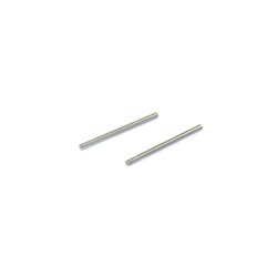 Kyosho Ultima RB7.5 Suspension Shaft 44mm (LA230)