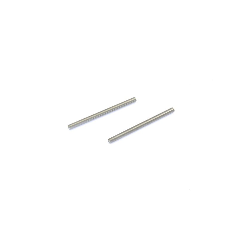 Kyosho Ultima RB7.5 Suspension Shaft 44mm (LA230)