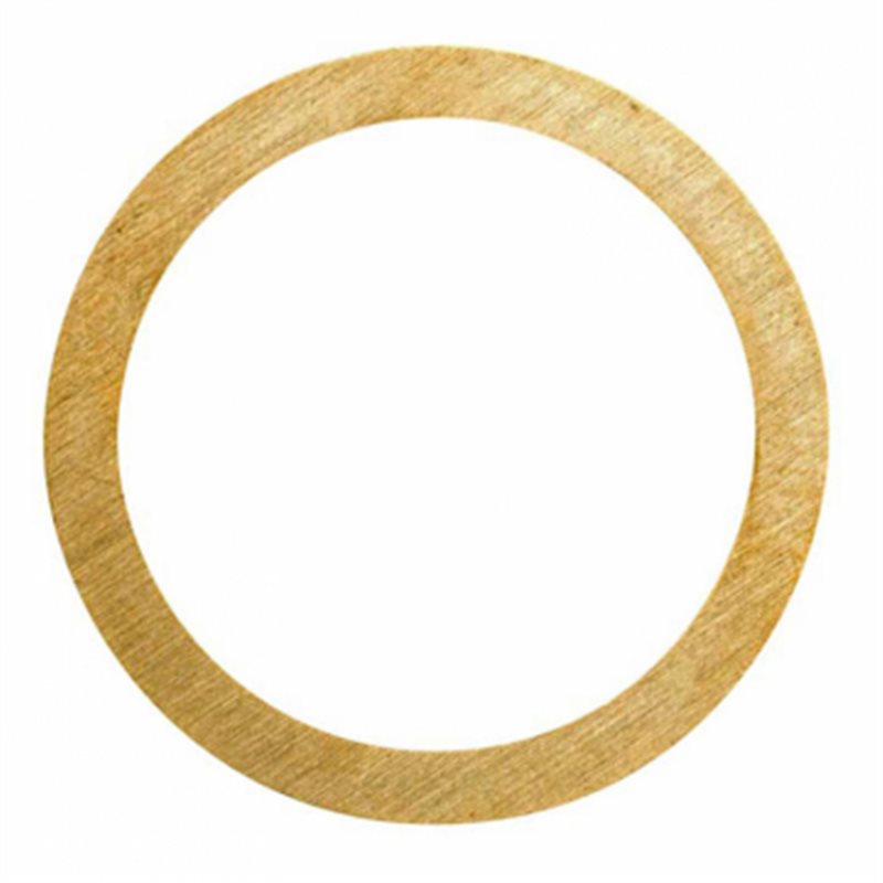 Shims (0.2) (2) 28XZ, 30VG(P)