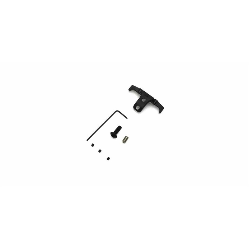 Kyosho Ultima RB7.5 Front Anti-roll Bar (UMW746-01)