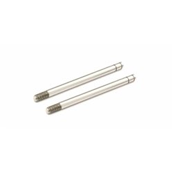Kyosho Ultima RB7.5 Big Bore Shock 44mm Shaft (2)