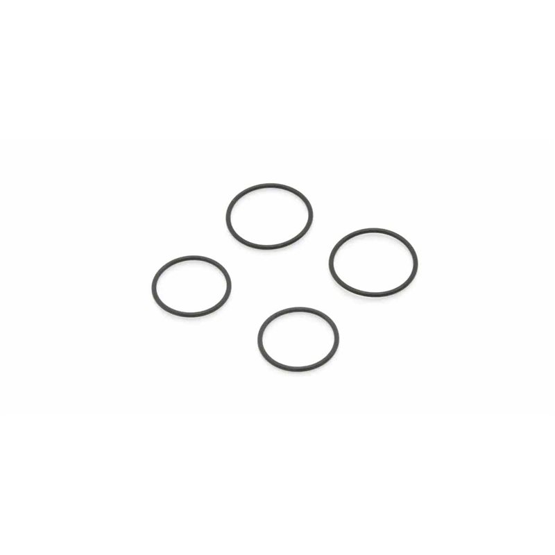 Kyosho Ultima RB7.5 Big Bore Shock O-ring Set