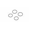 Kyosho Ultima RB7.5 Big Bore Shock O-ring Set