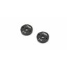 Kyosho Ultima RB7.5 Big Bore Shock Piston (DC13/2.45-280) 