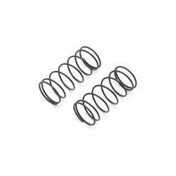Kyosho Ultima RB7.5 Shock Springs D1.2x5.25x44 / 3.6 (2)