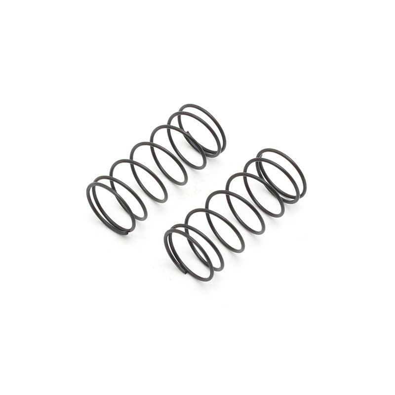 Kyosho Ultima RB7.5 Shock Springs D1.2x5.25x44 / 3.6 (2)