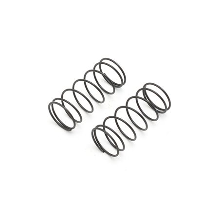 Kyosho Ultima RB7.5 Shock Springs D1.2x5.25x44 / 3.6 (2)