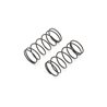 Kyosho Ultima RB7.5 Shock Springs D1.2x5.25x44 / 3.6 (2)