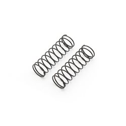 Kyosho Ultima RB7.5 Shock Springs D1.2x8.75x61 / 2.15 (2)