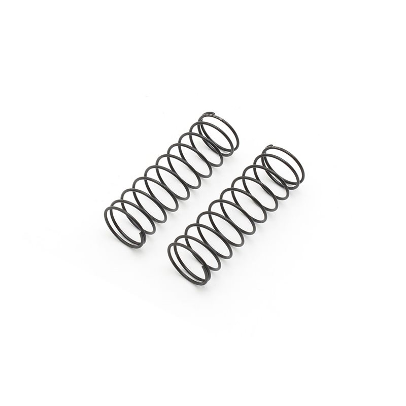 Kyosho Ultima RB7.5 Shock Springs D1.2x8.75x61 / 2.15 (2)
