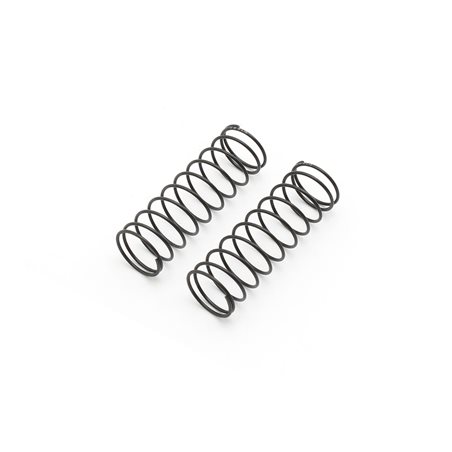 Kyosho Ultima RB7.5 Shock Springs D1.2x8.75x61 / 2.15 (2)