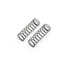 Kyosho Ultima RB7.5 Shock Springs D1.2x8.75x61 / 2.15 (2)