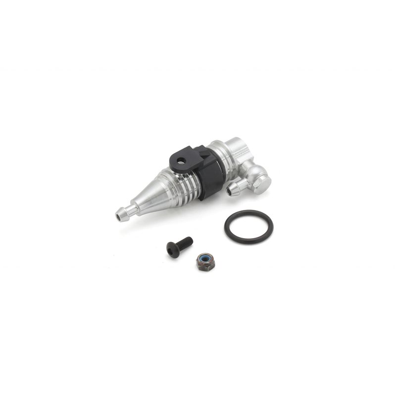 Kyosho Sub tank Fuel Filter