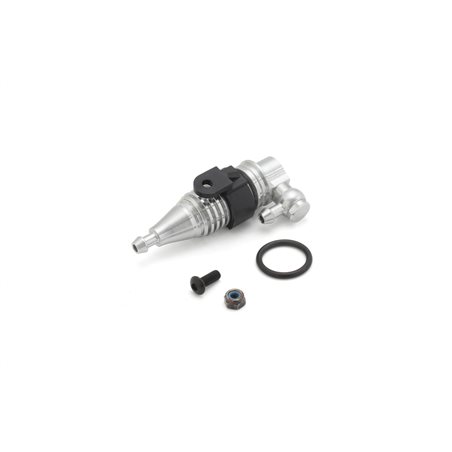 Kyosho Sub tank Fuel Filter