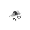 Kyosho Sub tank Fuel Filter