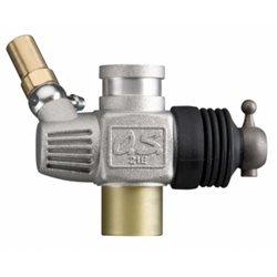 Förgasare Komplett 21E (30VG(P))