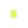 Front Wheel 2.2" Kyosho Lazer 4WD (2) Yellow
