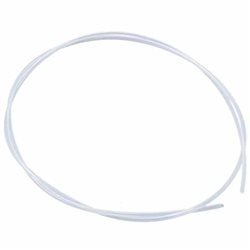 AKA Premium Cyano Apllicator Tube