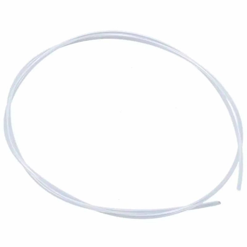 AKA Premium Cyano Apllicator Tube