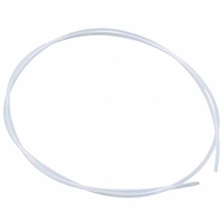 AKA Premium Cyano Apllicator Tube