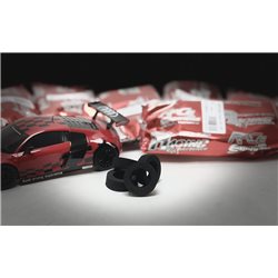 KRONOS Mini-Z Racing Foam...