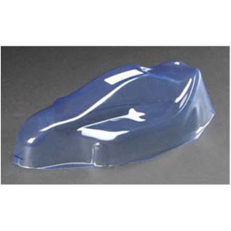 Illuzion - Ofna | Hobao Hyper 8 kaross