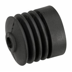 Damskydd 21E/F/J (21VG, 28XZ, 30VG)