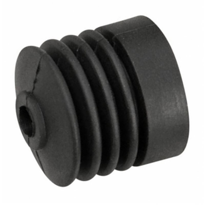 Damskydd 21E/F/J (21VG, 28XZ, 30VG)