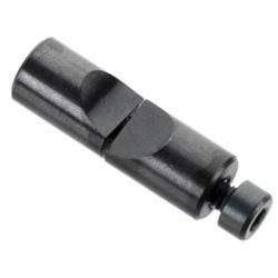 Förgasarlås 21RG/XM, 21RZ-B, 91SZ